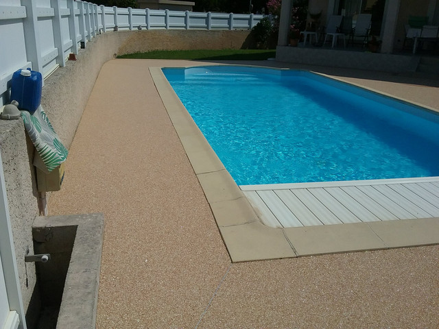 Piscine stile-marinaro-piscina