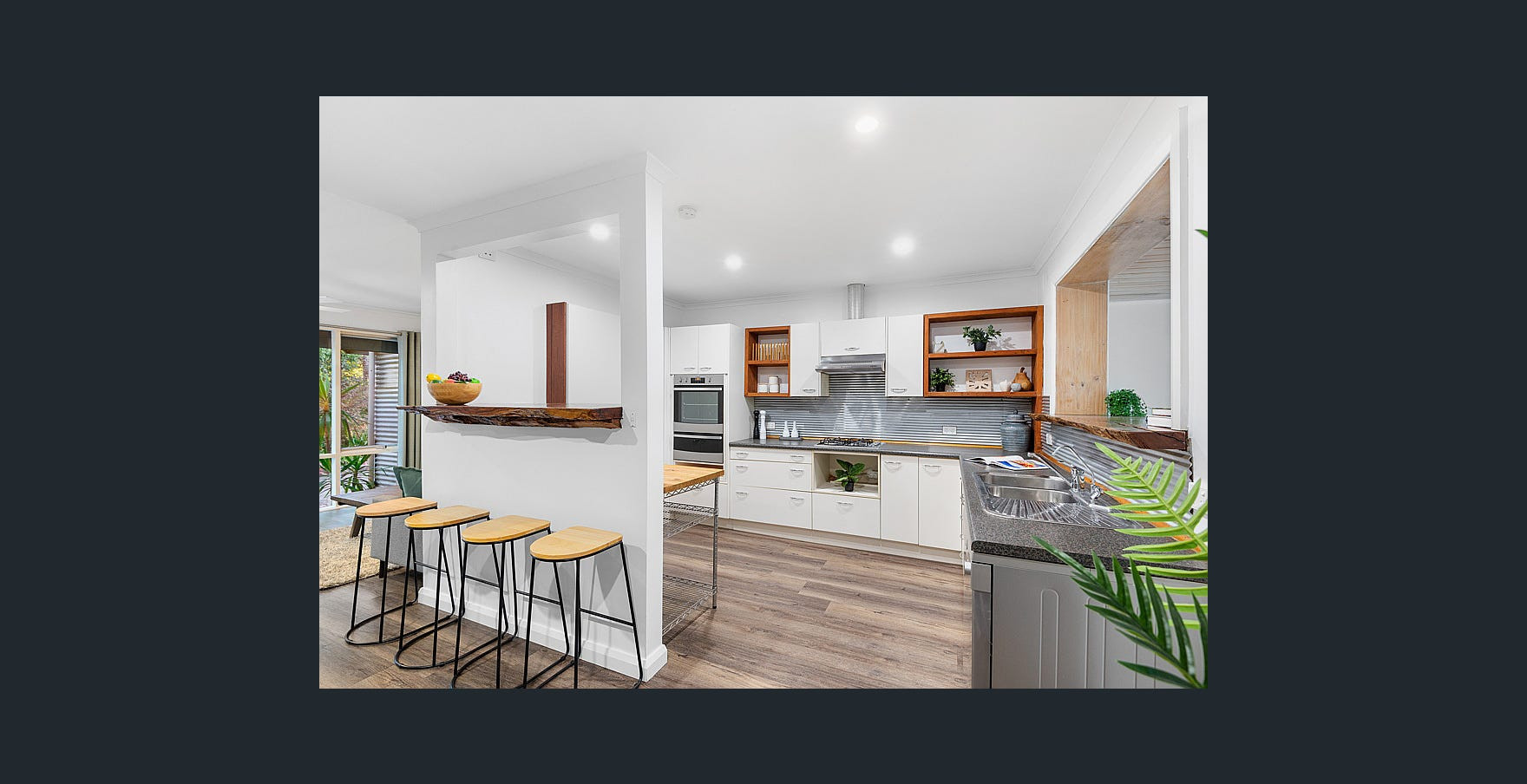 193 Onkaparinga Road, Verdun SA