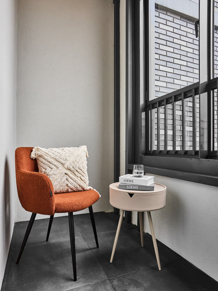 Евро2 ЖК Астра Марин синий/терракот