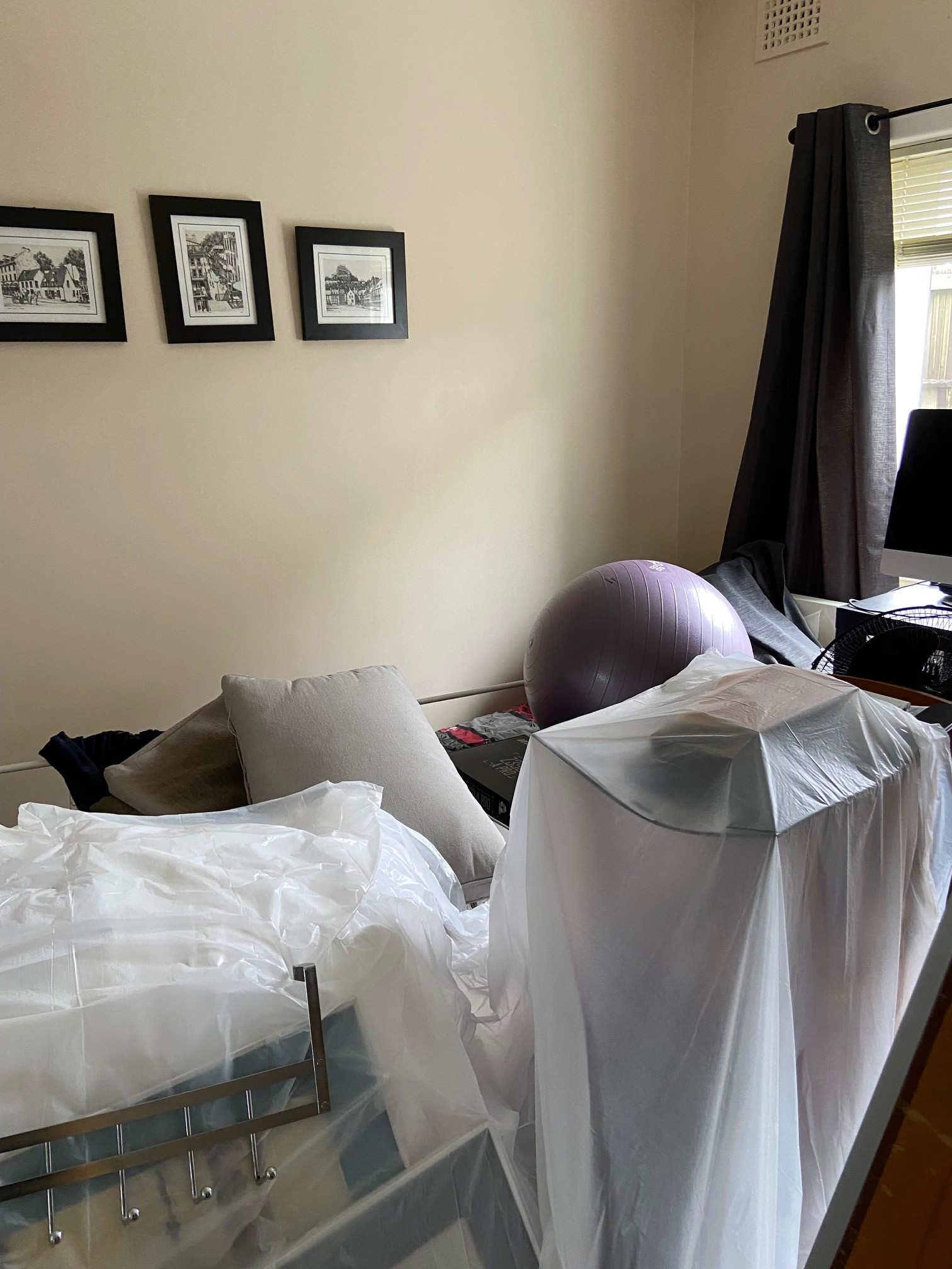RENOVATE FOR BEST SALE $$$