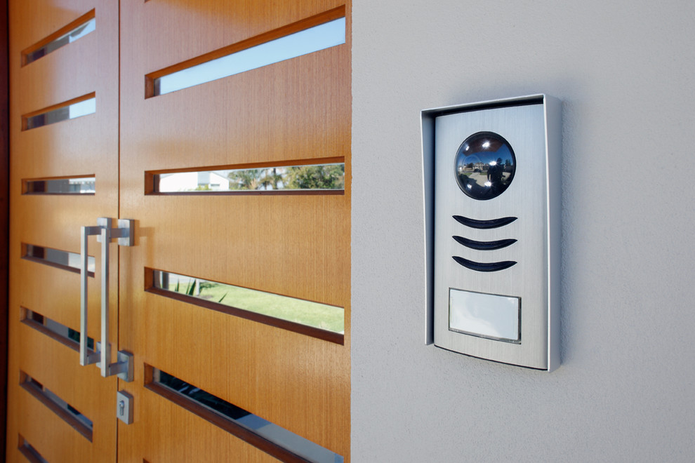 Upgrading Home Security: Everything you should know