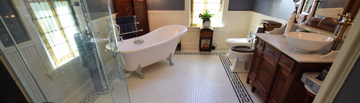 Hudson Valley Tile Installation Kingston Ny Us 12401