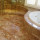All Tiling & Bathroom Renovations