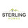 Sterling Homes