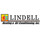 LINDELL HEATING & AIR CONDITIONING INC