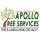 Apollo Tree Services