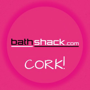 Gavin Carey - Bathshack Cork