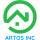 ARTOS INC