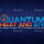 Quantum HVAC contracting LLC