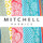 Mitchell Fabrics