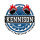 Kennison Construction LLC