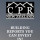 Comprehensive Property Reports Ltd