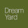 Dream Yard Project