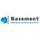 Basement Repair Specialists, LLC