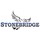 Stonebridge Mosaics