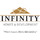 Infinity Homes & Development