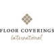 Floor Coverings International of La Jolla