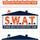 S.W.A.T. Roofing and Consulting