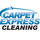 Carpet Express Cleaning Inc