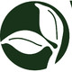 Wisconsin Landscape Contractors Association (WLCA)