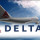 Delta Flight Booking