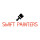 Swift Painters