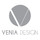 Venia Ltd