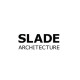 SLADE ARCHITECTURE