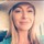 Last commented by Chelsea Edwards