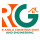 R and G Construction