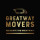 Greatway  Movers