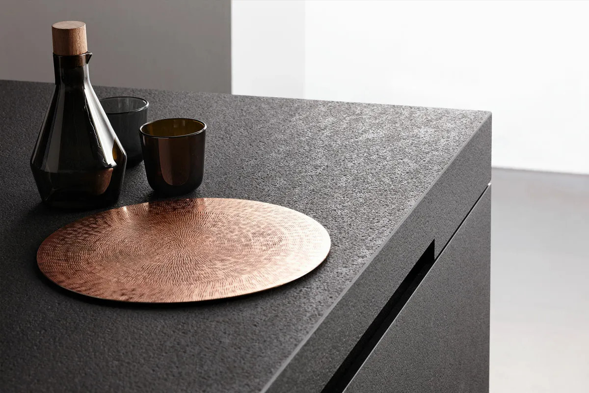 EGGERSMANN NATURAL STONE