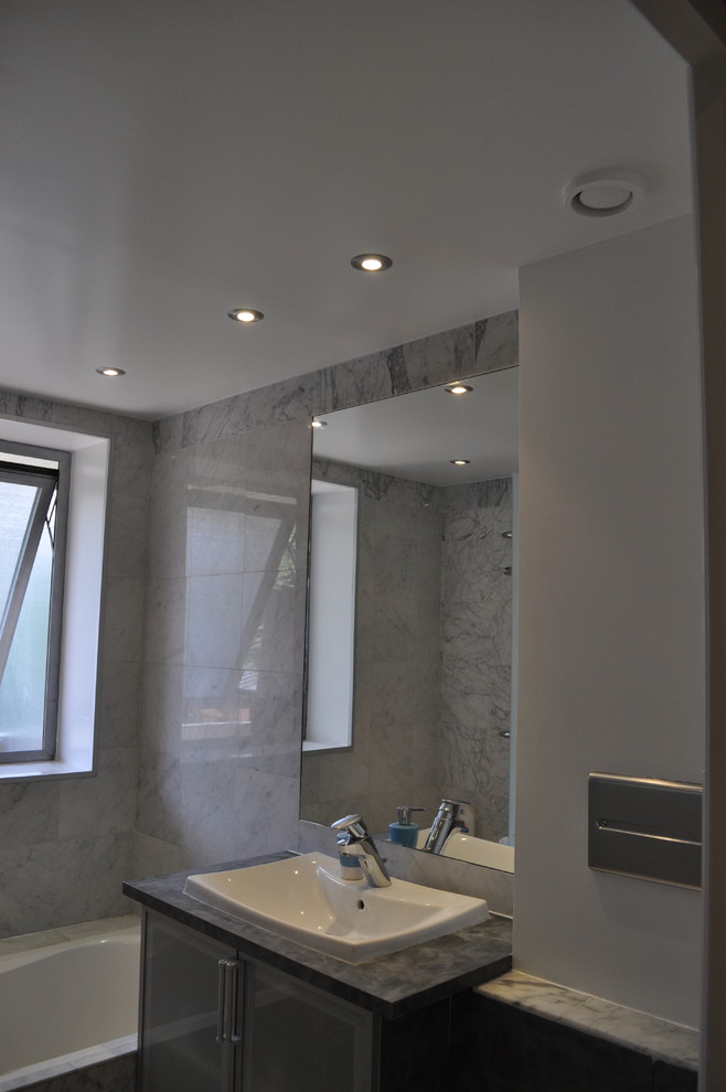 appartement Neuilly sur Seine