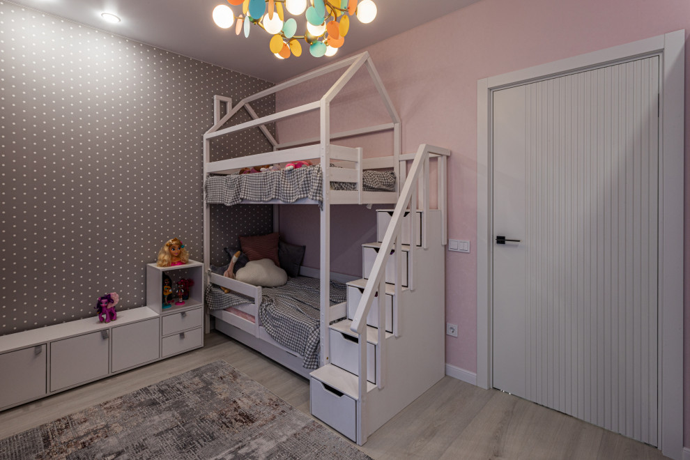 ЖК Приморский квартал