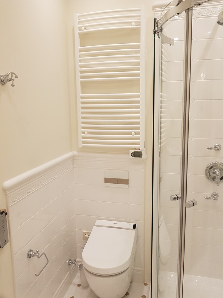 Наши работы