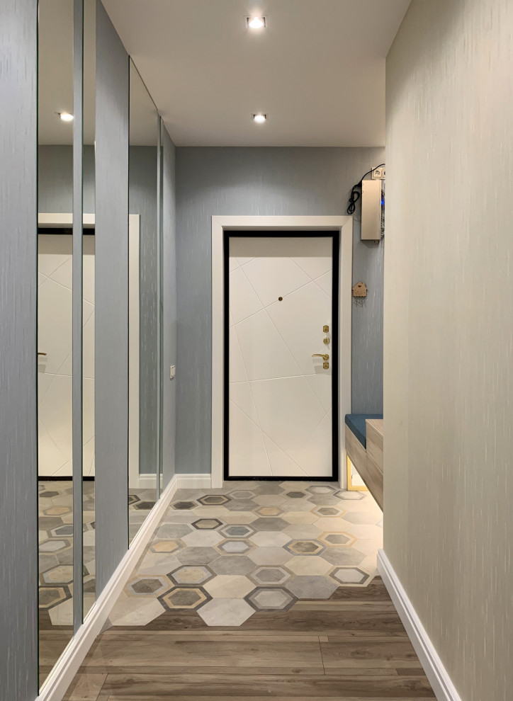 Таунхаус в г.Ханты-Мансийск 130 кв.м