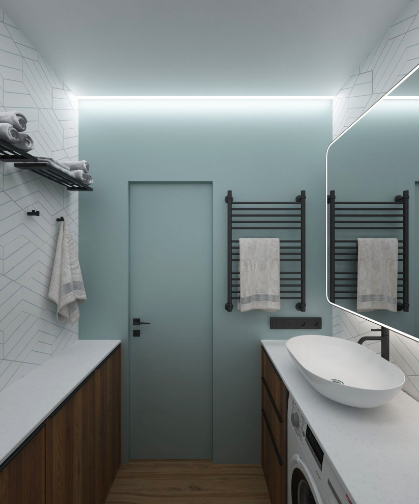 "Все гениальное - просто", г. Когалым