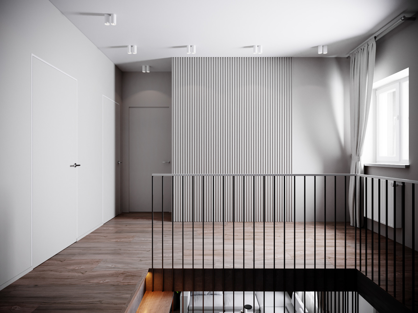 Коттедж, г. Сургут