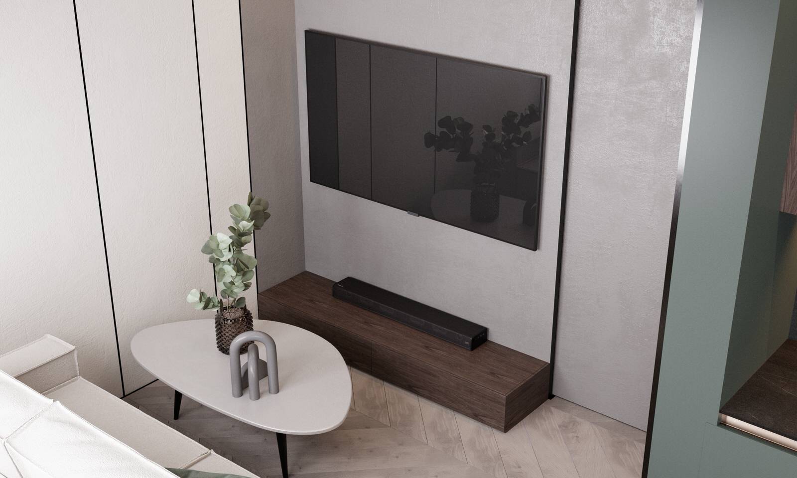 ЖК "Вершины"