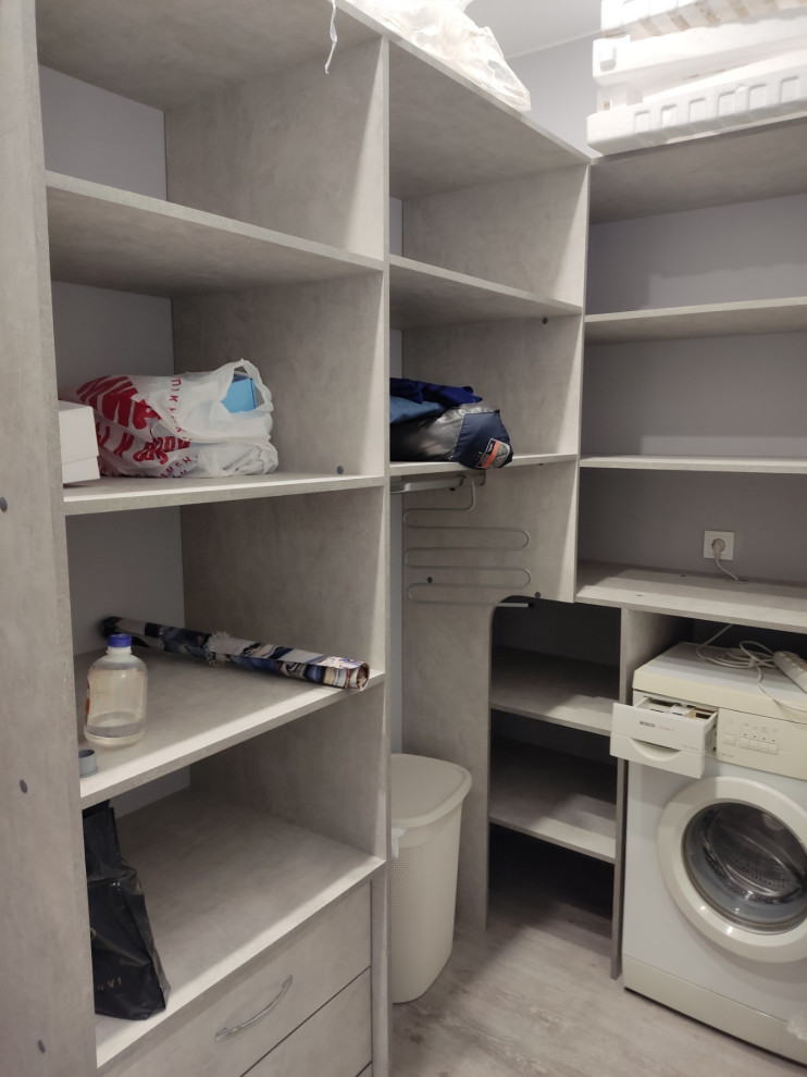 2х комнатная "под сдачу" (2)