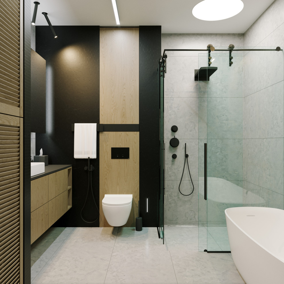 Алупка "Гора"