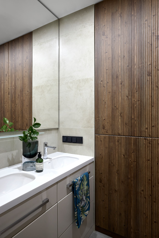 162_Сердце_Столицы