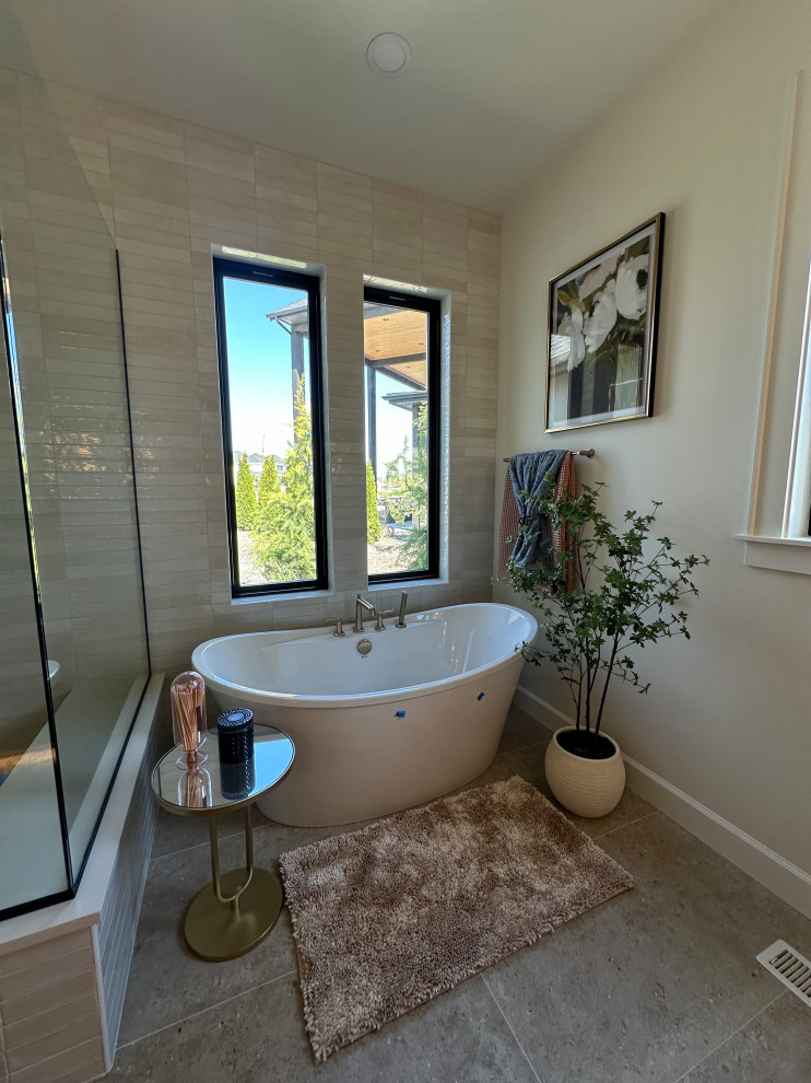 Star, Idaho Parade of homes