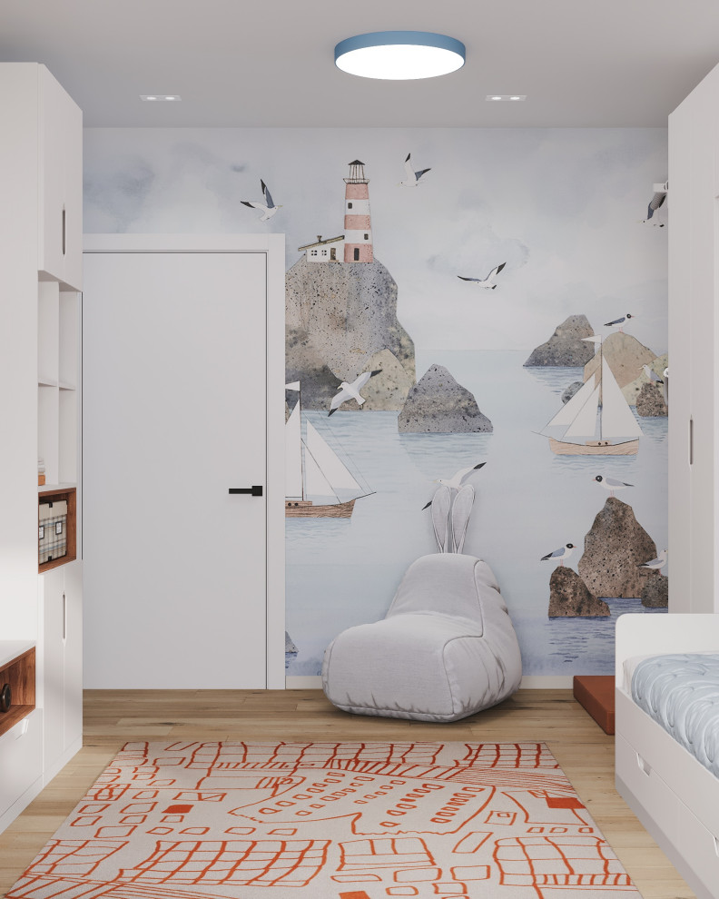 Квартира на Куйбышева