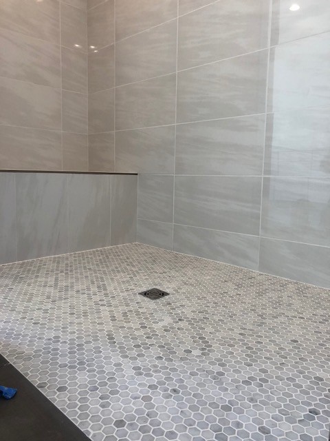 My Projects