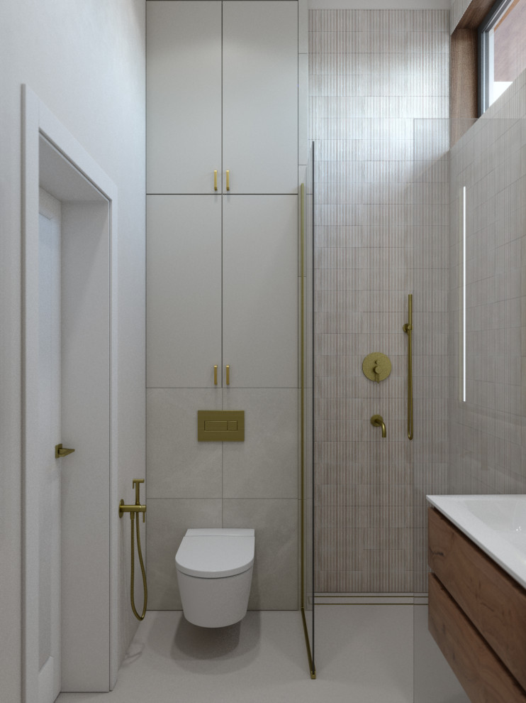 Про солнечный лес