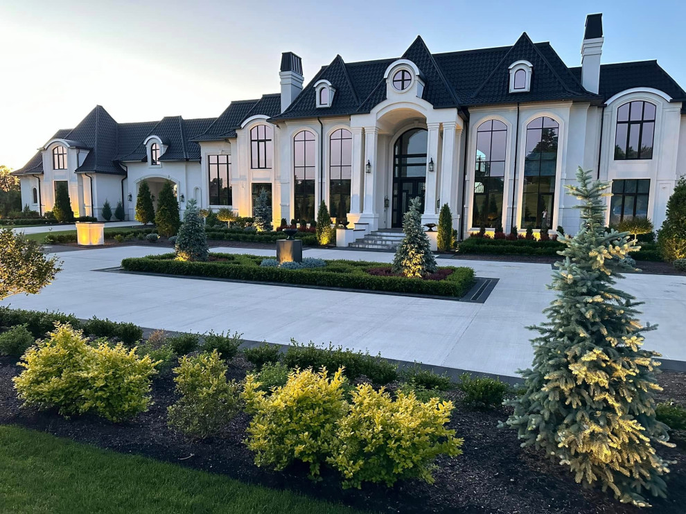Medina Estate