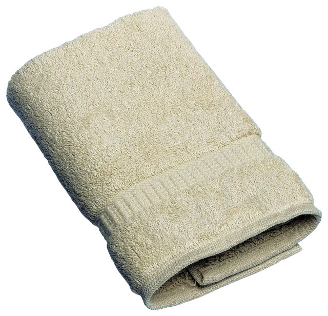 espalma towels