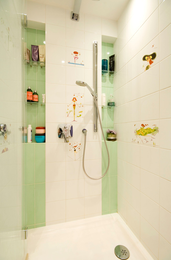 Квартира Микоян