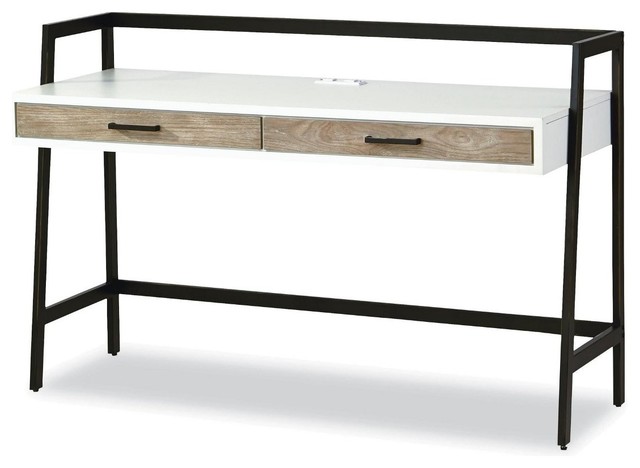 Myroom Desk Bedroom Furniture Sets By Buildcom